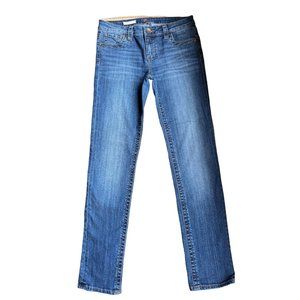 Kut from the Kloth size 2 skinny jeans